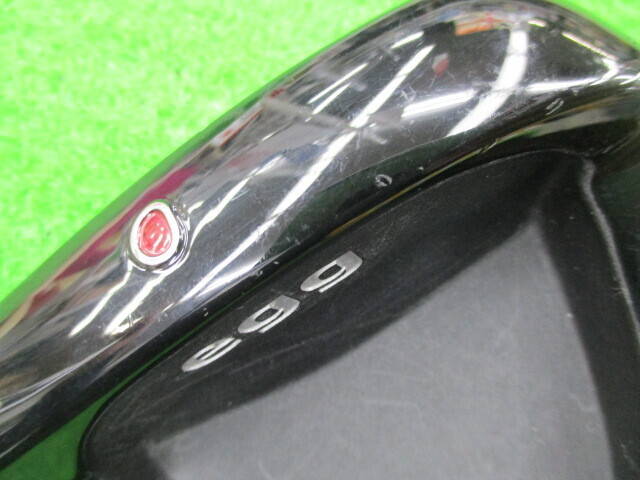 PRGR 中古ゴルフ