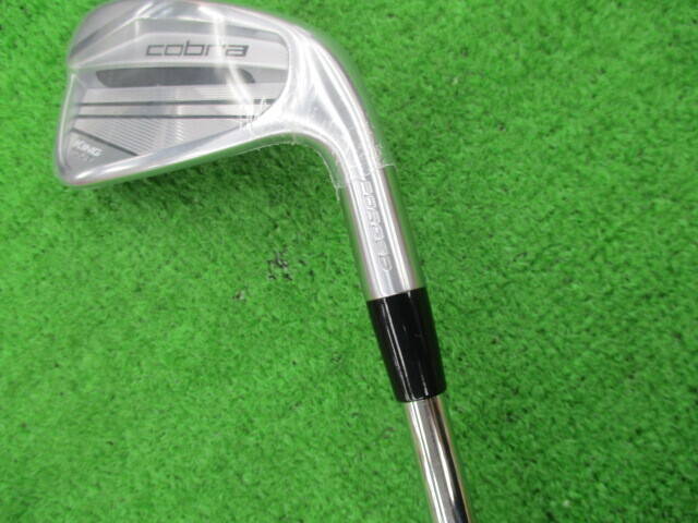 cobra 中古ゴルフ