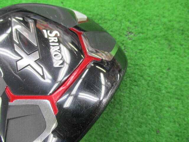 DUNLOP 中古ゴルフ