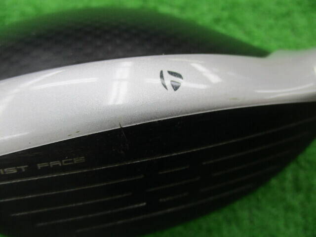 TaylorMade 中古ゴルフ
