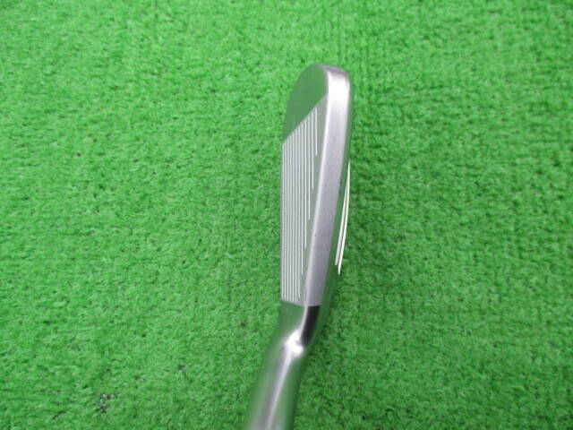 Callaway 中古ゴルフ