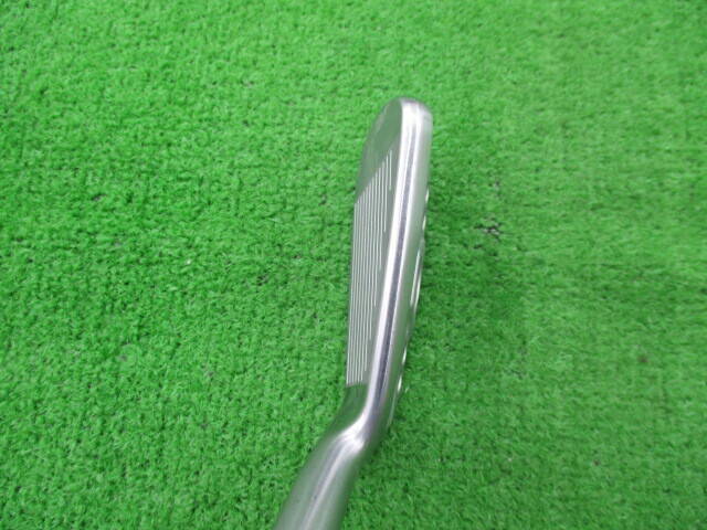 PXG 中古ゴルフ