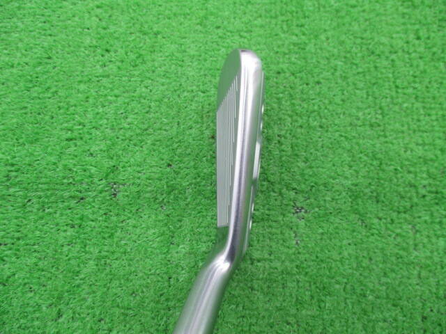 PXG 中古ゴルフ