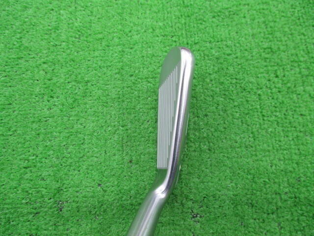 PXG 中古ゴルフ