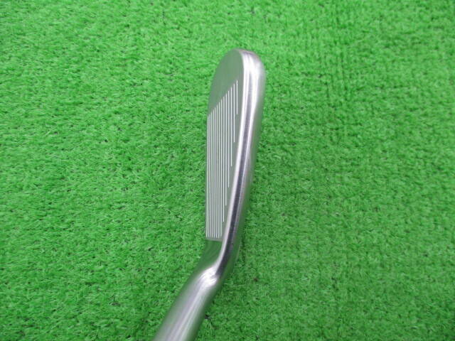 PXG 中古ゴルフ