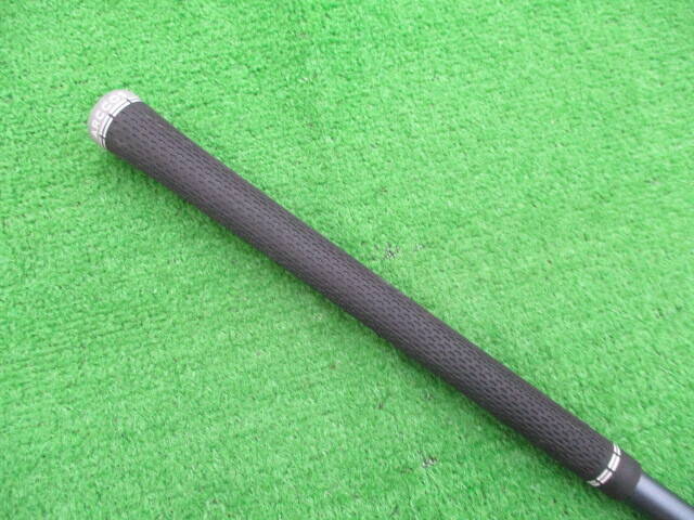 PING 中古ゴルフ