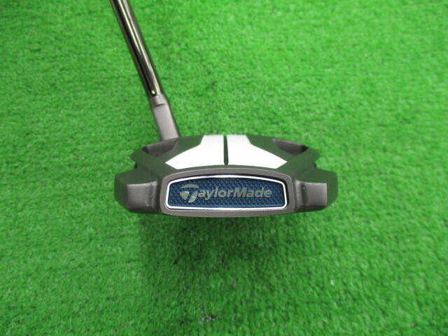 TaylorMade 中古ゴルフ