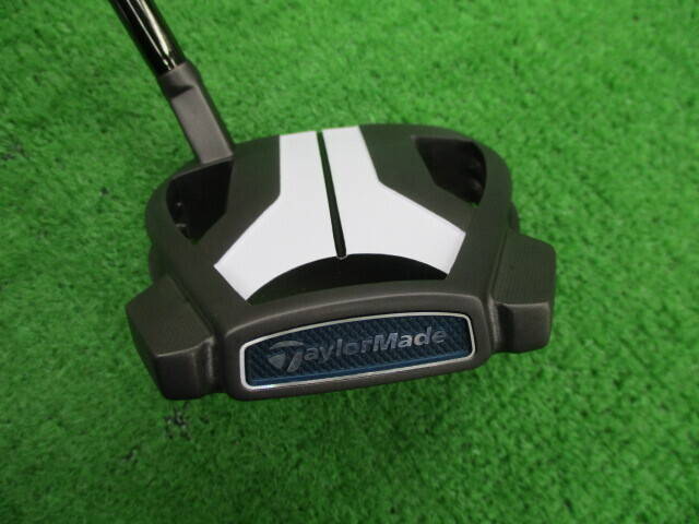 TaylorMade 中古ゴルフ