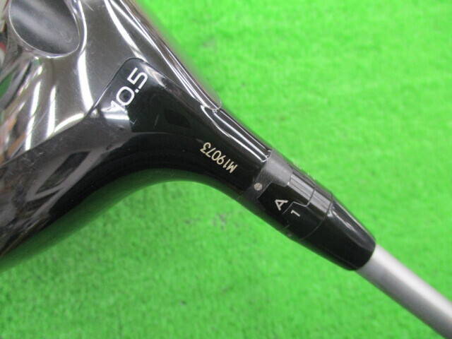 Titleist 中古ゴルフ