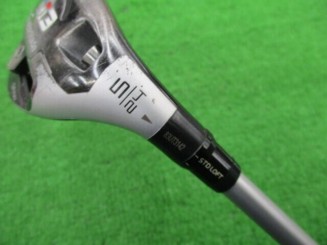 TaylorMade 中古ゴルフ