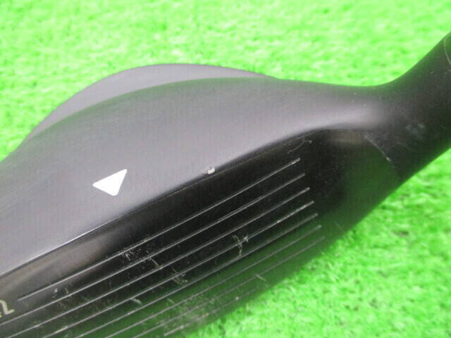 Kasco 中古ゴルフ