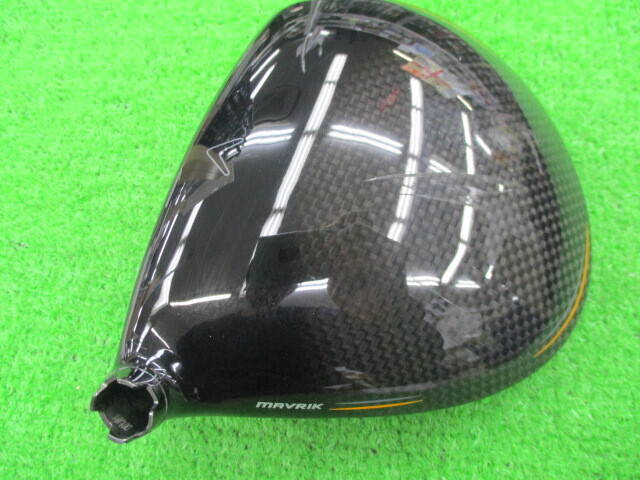 Callaway 中古ゴルフ
