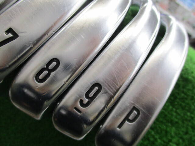 Callaway 中古ゴルフ