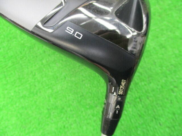 Titleist 中古ゴルフ
