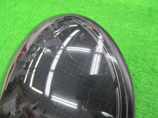 BRIDGESTONE 中古ゴルフ