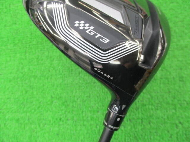 BALDO 中古ゴルフ