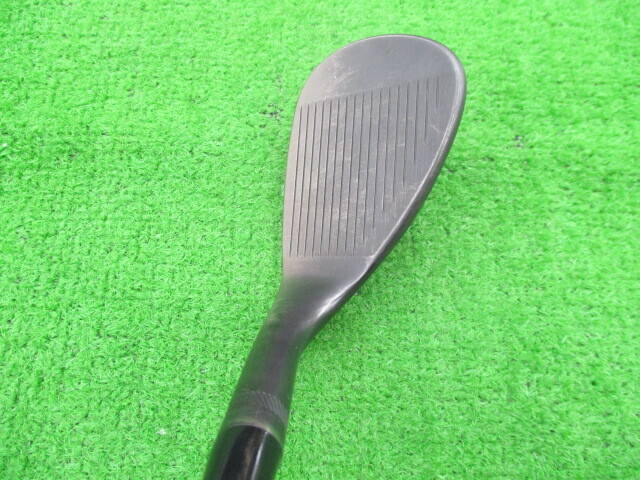 Titleist 中古ゴルフ