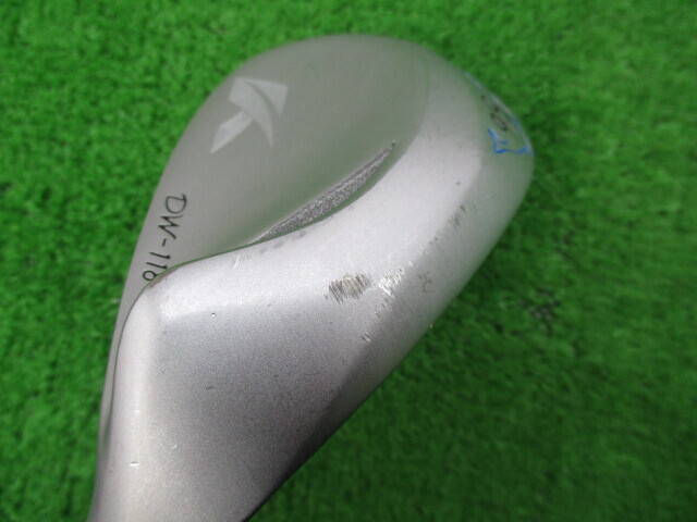 Kasco 中古ゴルフ