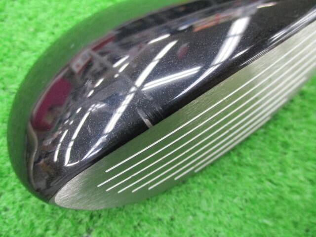 EON SPORTS 中古ゴルフ