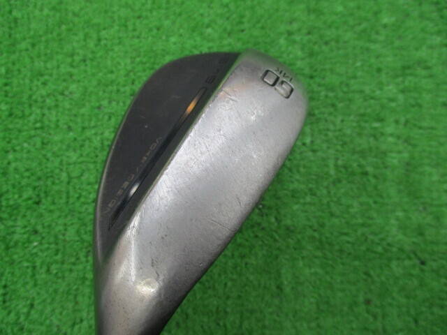 Titleist 中古ゴルフ