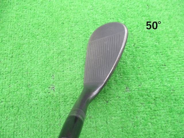Titleist 中古ゴルフ