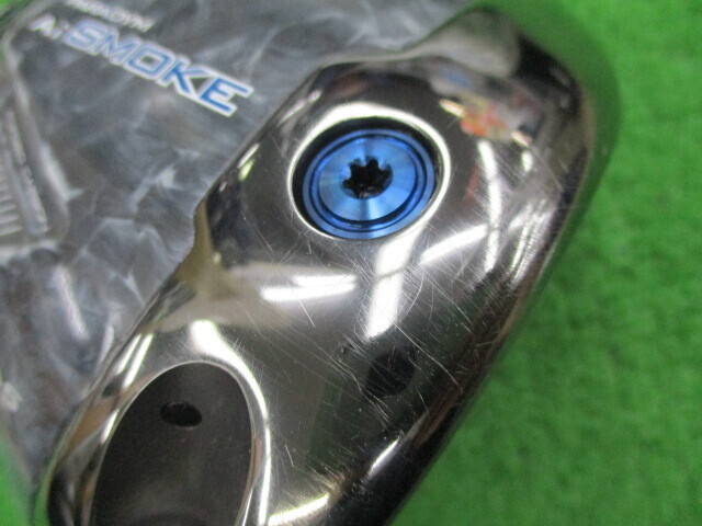 Callaway 中古ゴルフ