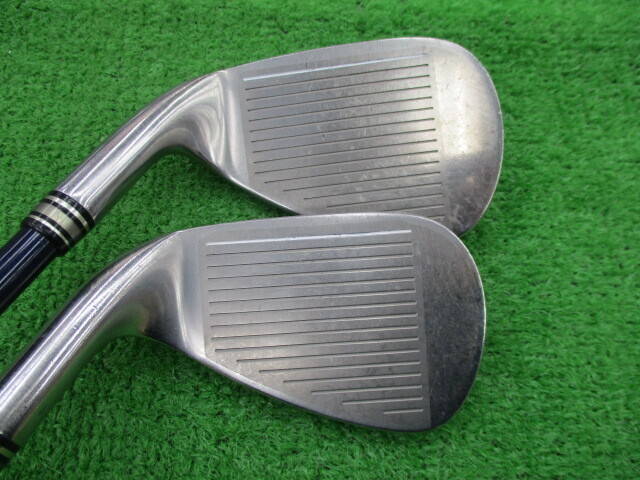 DUNLOP 中古ゴルフ