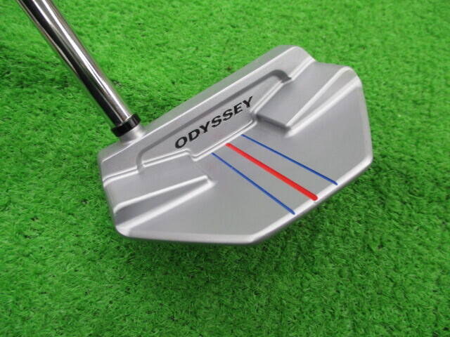 ODYSSEY 中古ゴルフ