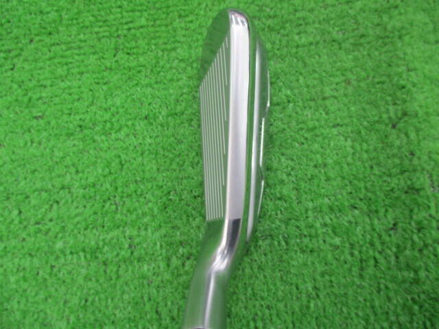 Titleist 中古ゴルフ