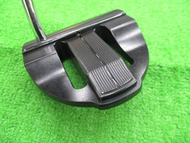 SCOTTY CAMERON 中古ゴルフ