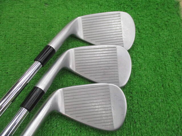 TaylorMade 中古ゴルフ
