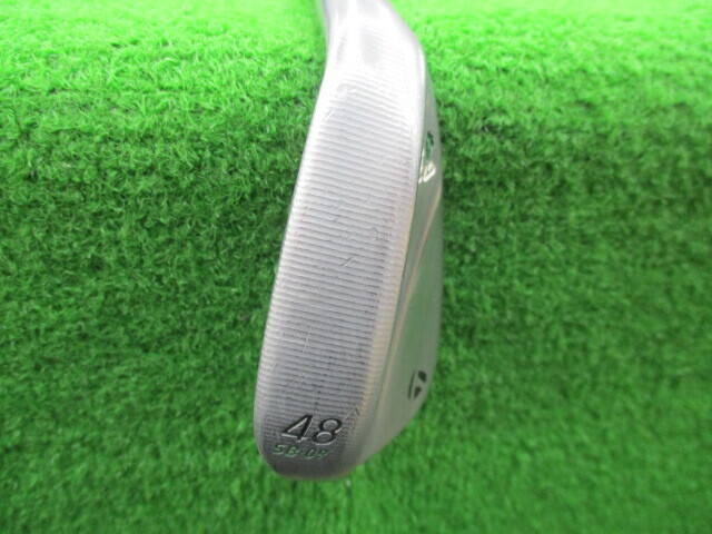 TaylorMade 中古ゴルフ