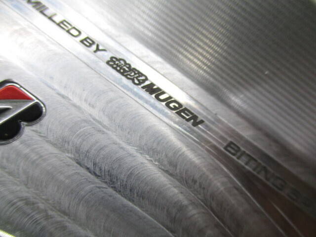 BRIDGESTONE 中古ゴルフ