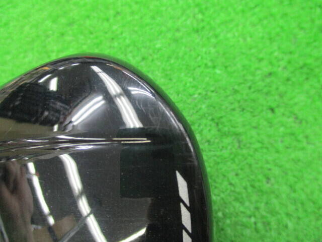 YONEX 中古ゴルフ