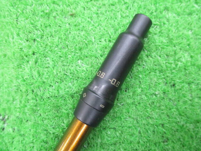 PING 中古ゴルフ