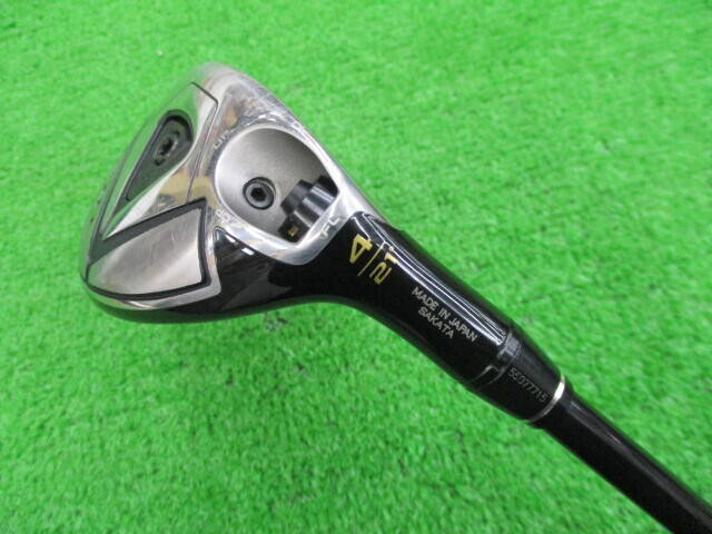 本間ゴルフ 中古ゴルフ