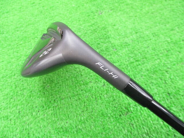 Mizuno 中古ゴルフ