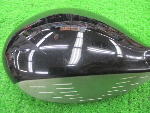 YAMAHA 中古ゴルフ