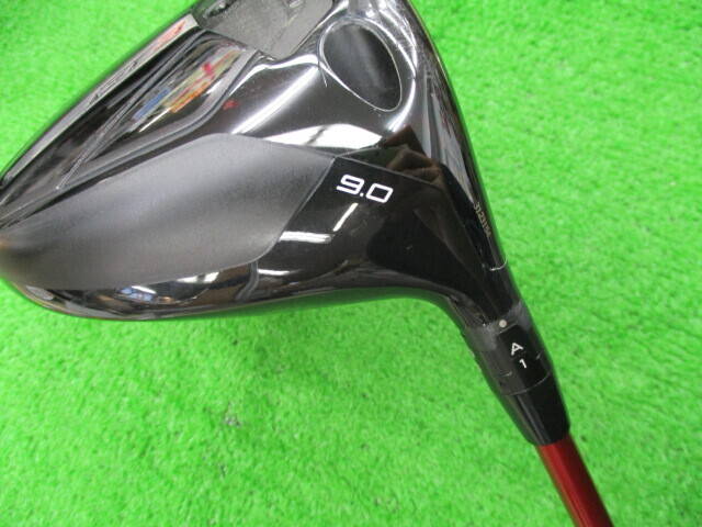 Titleist 中古ゴルフ
