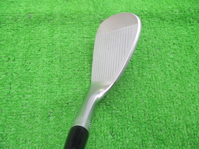 Titleist 中古ゴルフ