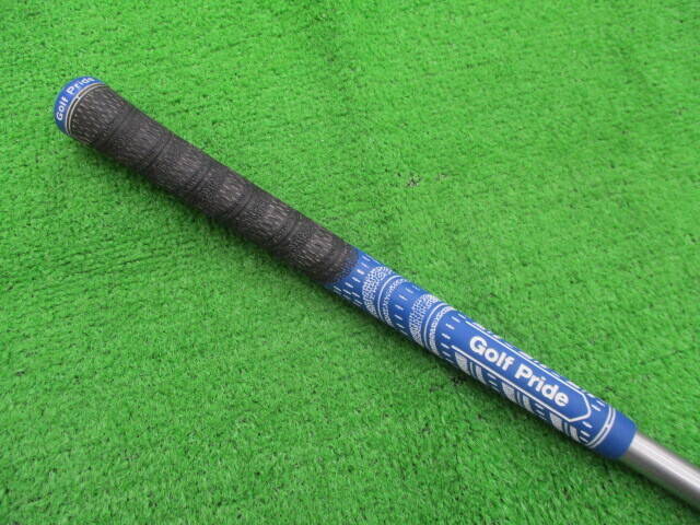 GRAPHITE DESIGN 中古ゴルフ