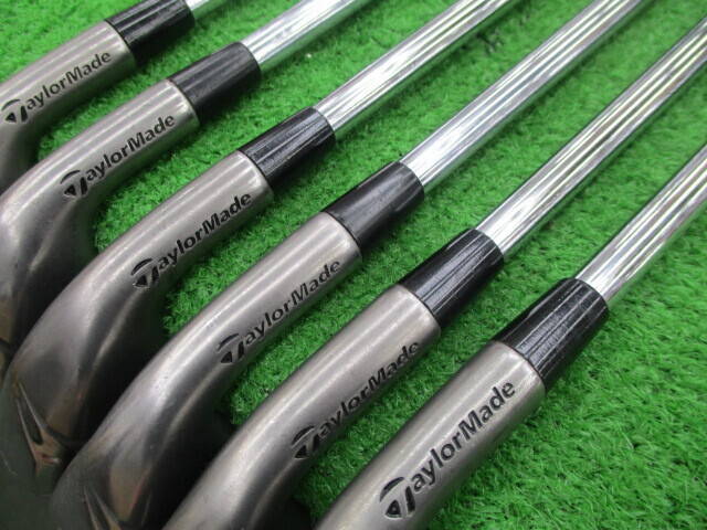 TaylorMade 中古ゴルフ
