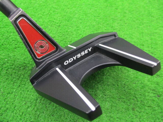 ODYSSEY 中古ゴルフ