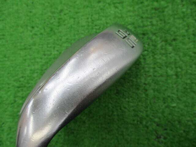 Titleist 中古ゴルフ