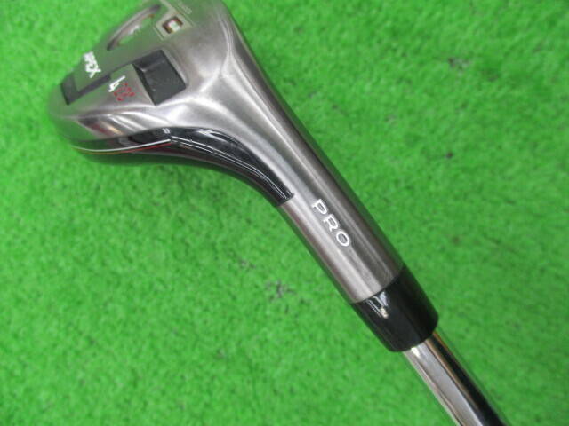 Callaway 中古ゴルフ
