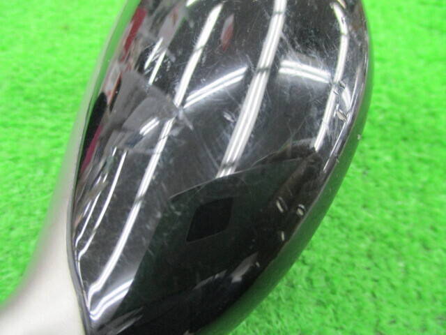 GLOBERIDE 中古ゴルフ