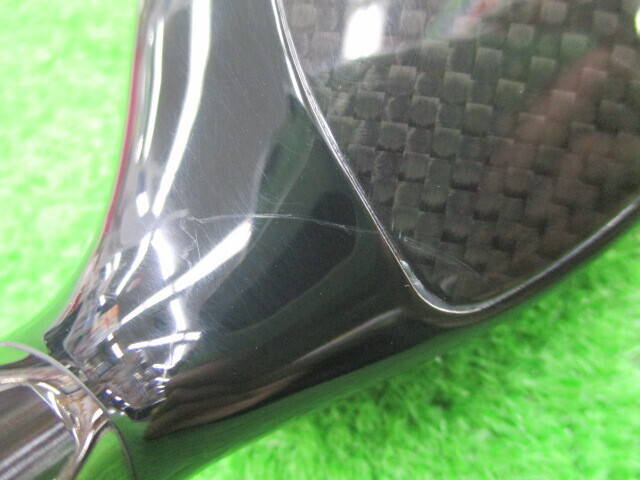 Callaway 中古ゴルフ