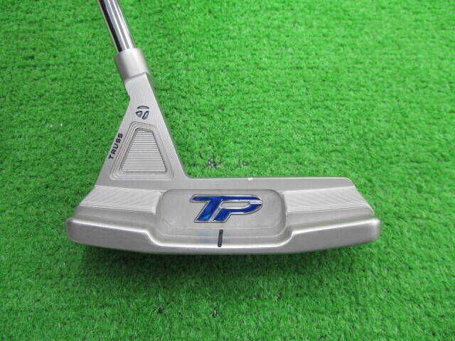 TaylorMade 中古ゴルフ