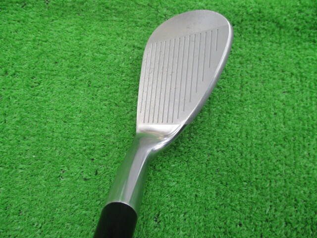 Mizuno 中古ゴルフ