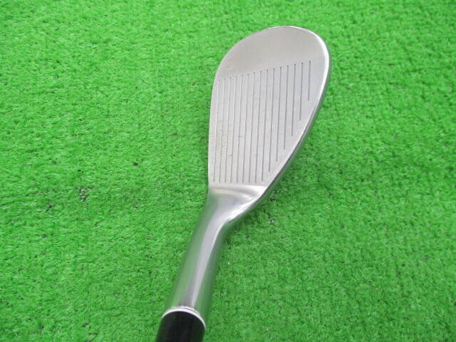 FOURTEEN 中古ゴルフ